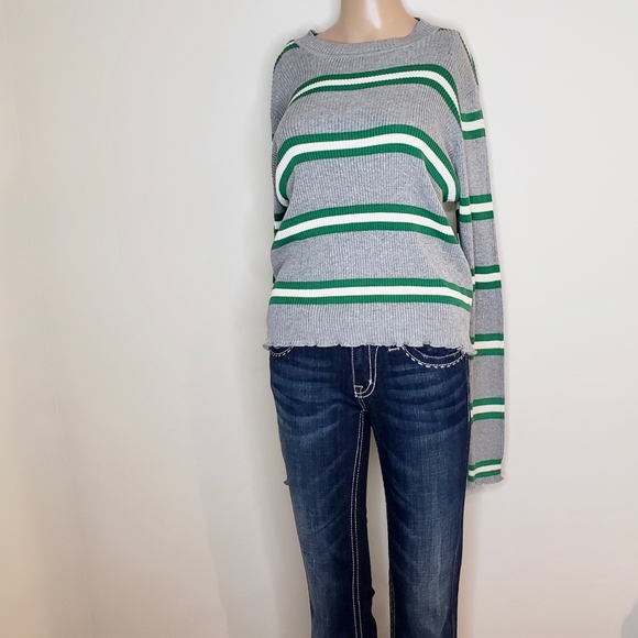 ❌DONATED❌ NWT Lightweight Sweater - Picture 3 of 6